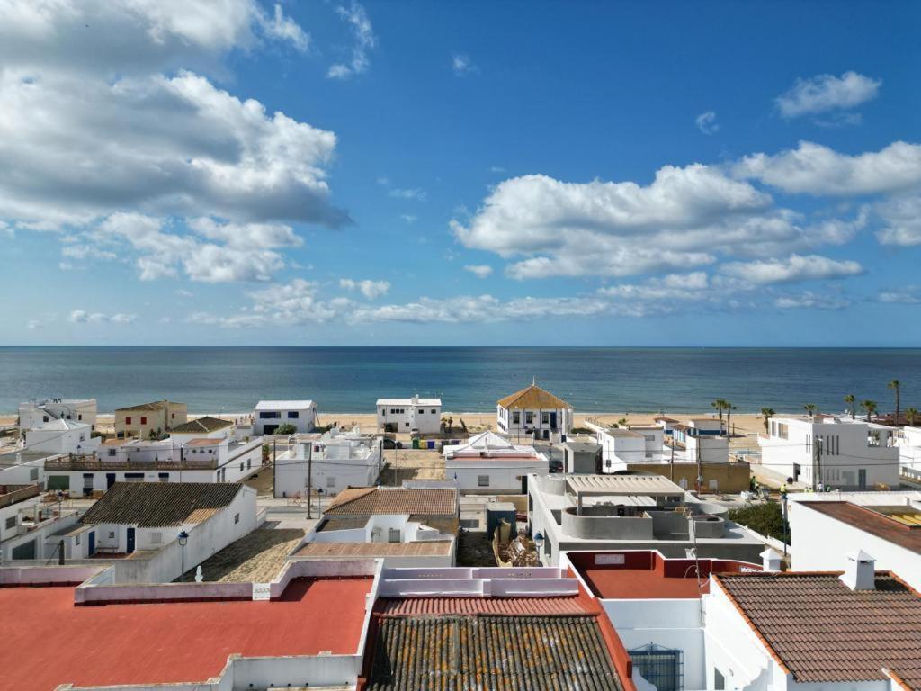 El Alamo * Lepe
